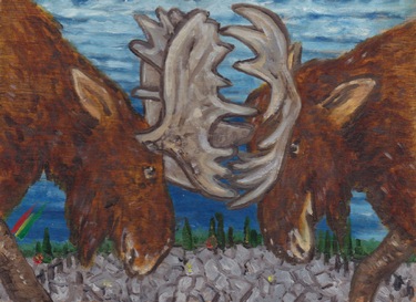 Group of 7 Sketch_0012